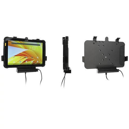 PROCLIP CHARGING CRADLE W/USB-A HOST F/ ET40/ET45 (10IN W/RUGGED