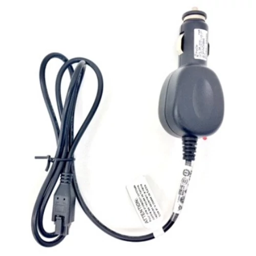PROCLIP CLA VEHICLE POWER SUPPL .