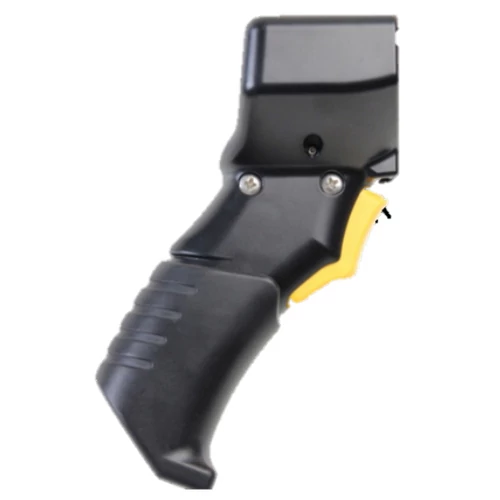 MC33-R/S SNAP ON TRIGGER HANDLE .