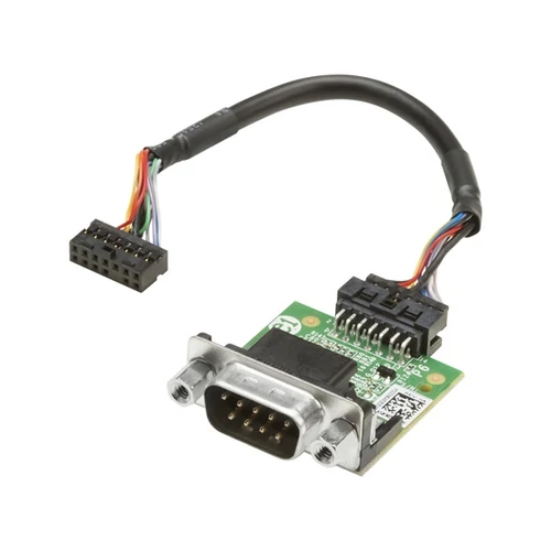 HP belső soros port (600 / 705 / 800) HP BPS ATTACH