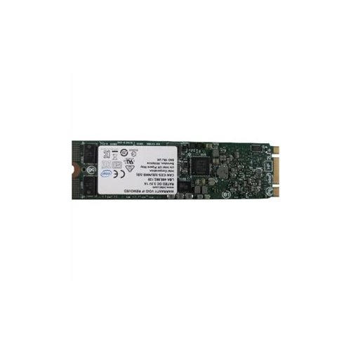 Dell 240GB M.2 6Gbps Drive for BOSS