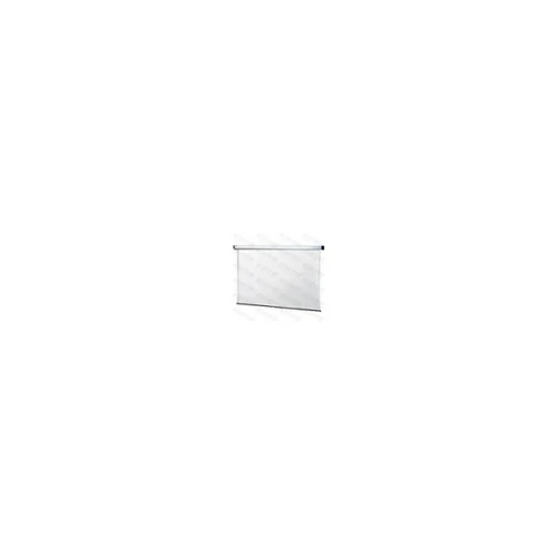 REFLECTA Fali Vászon LKF LUX 300x240cm fehér Reflecta