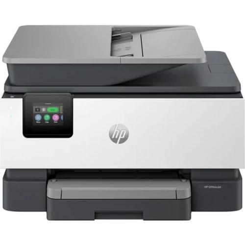 HP OfficeJet Pro 9125e A4 színes tintasugaras multifunkciós nyomtató sötétkék 