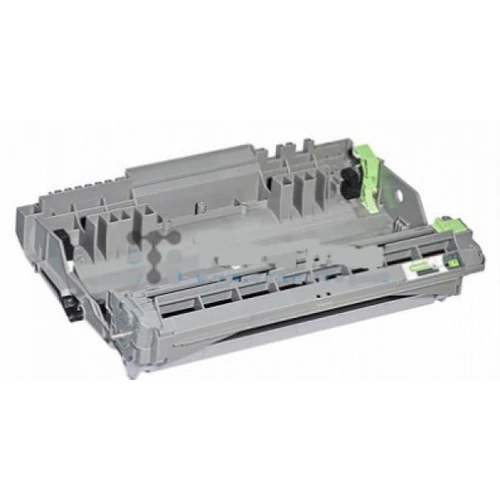 Utángyártott RICOH SP230SFNw Dobegység 12.000 oldal kapacitás IK IK