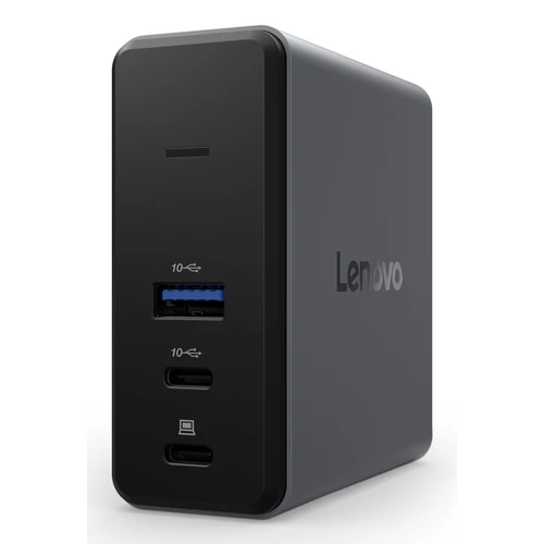 LENOVO X9 CHARGING GAN DOCK DOCK- EU