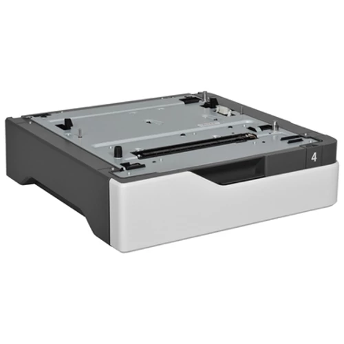 550-SHEET TRAY F. CS720/725/CX725/CX725/C4150DE - Copygo