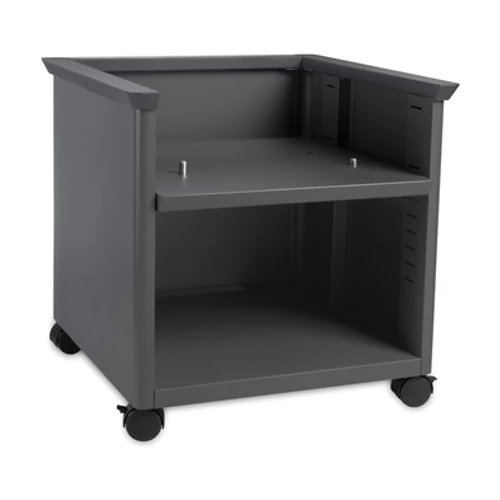 ADJUSTABLE STAND F CS720/CS725/CX725 - Copygo