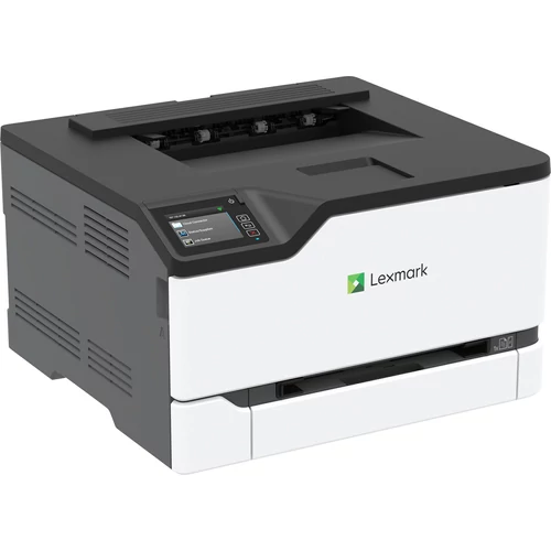 C2326 BSD COLOR A4 24 PPM / DUPLEX / COLOR LASER - Copygo