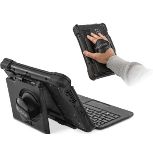 CARRY L10 KICKSTRAP KIT .