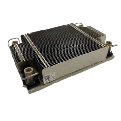 STANDARD HEATSINK PE R660XS R660XS CUS KIT