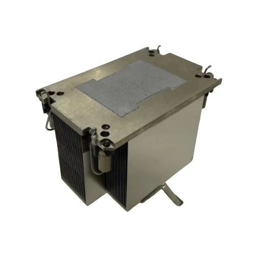 HEAT SINK FOR POWEREDGE T560 FOR CPUS UP TO 150W