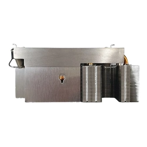 HIGH PERFORMANCE HEATSINK PE R7 POWEREDGE R760XS CUS KIT