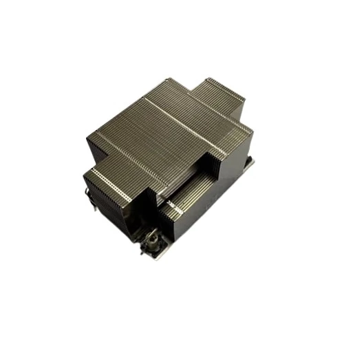 STANDARD HEATSINK PE R760XS R760XS CUS KIT