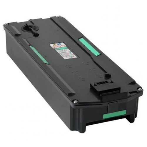 Ricoh MPC2003/2503 szemetes (Eredeti) Ricoh