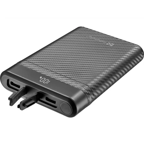SANDBERG Survivor Nano Powerbank 10000 mAh Sandberg
