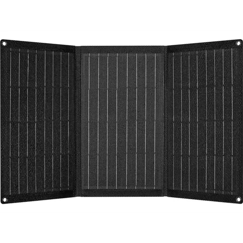 SANDBERG SolarPanel 22W Powerbank 10000 mAh Sandberg