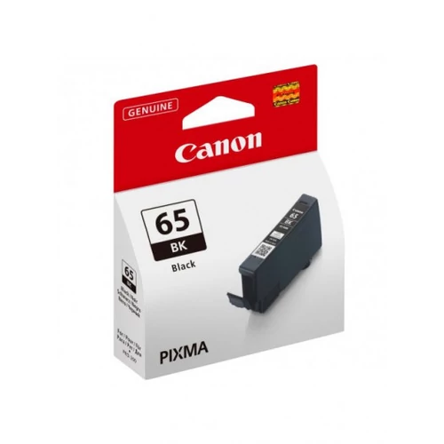 Canon CLI65 Patron Black (Eredeti)