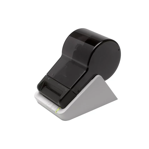 SLP620-UK 6V 203DPI USB UK-PS USB-CAB LABEL-SW 1 ROLL