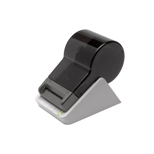 SLP650SE-UK 12V 300DPI USB SER UK-PS USB-CAB LABEL-SW 1 ROLL