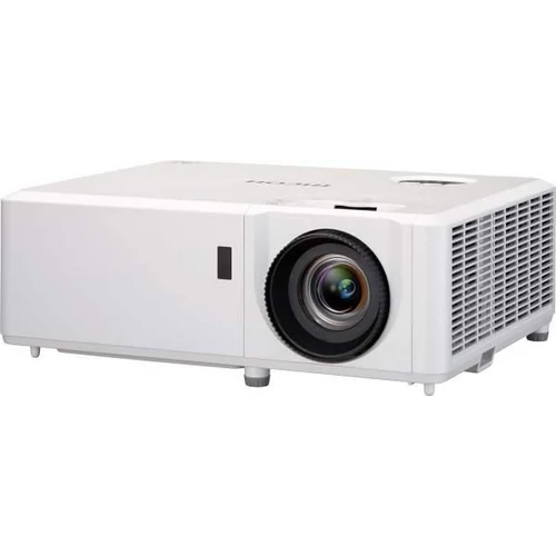 RICOH PJ WXL5860 projektor