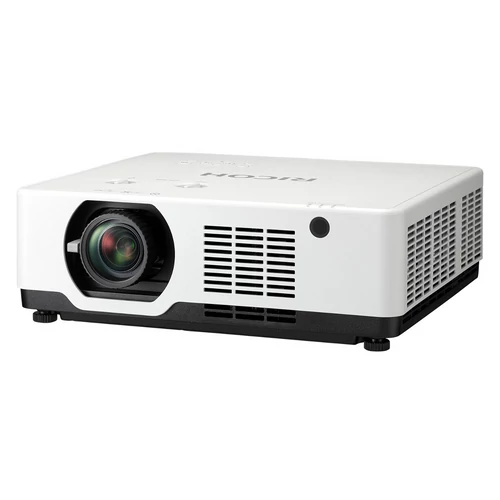 RICOH PJ WUL6760 projektor