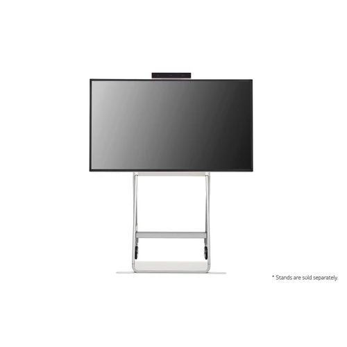 LG 43" 43HT3WN Interaktív Digital Signage