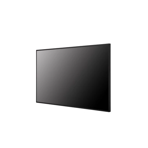 LG 43" 43UM5N 4K UHD Digital Signage