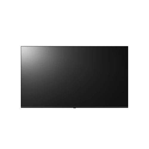 LG 43" 43UM662H 4K UHD Hotel TV