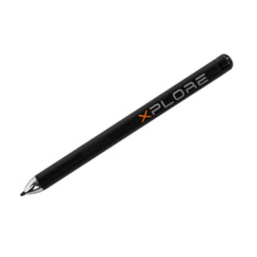 STYLUS L10 LONG EPEN .