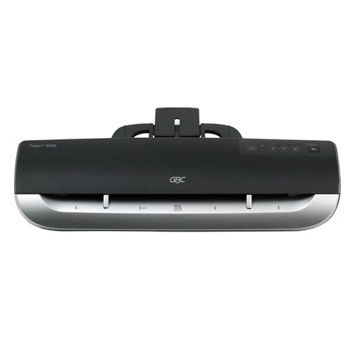 GBC Laminálógép, A3, 75-125 mikron,"Fusion 3000L" GBC