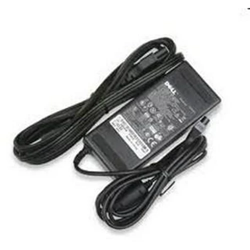 Dell Second 65W A/C power adapter for Inspiron