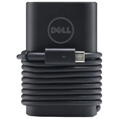 Dell 90W AC Adapter only for USB-C type laptops