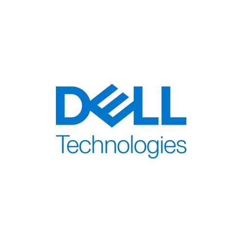 DELL ISG alkatrész - PSU Hot-plug Power Supply 600W [ R35, R45, R55, R65, R75, T35, T55 ]. Dell