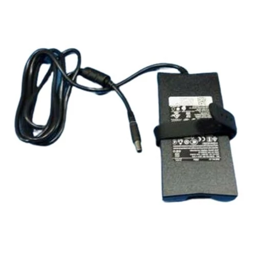 DELL AC ADAPTER 130W 7.4MM 3PIN WITH 2M EUR POWER CORD