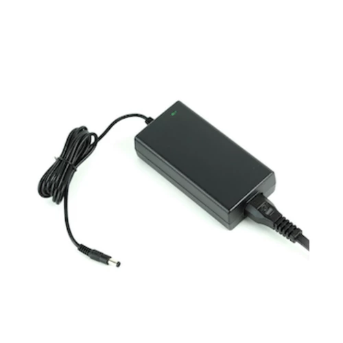 POWER AC ADAPTER FOR INDUSTRIAL DOCK 14V OUT 5.5 X 2.5 100-240 V
