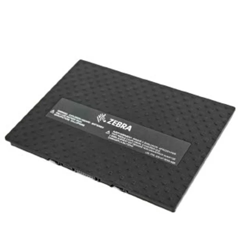 POWER R12-SERIES ADDITIONAL BATTERY