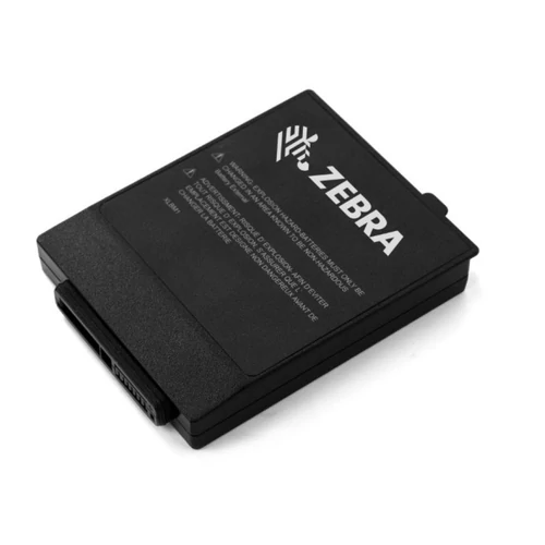 POWER BATTERY L10 36 WHR STANDARD BATTERY