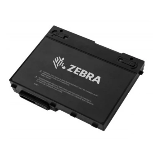POWER L10 EXTENDED LIFE BATTERY 98 WHR