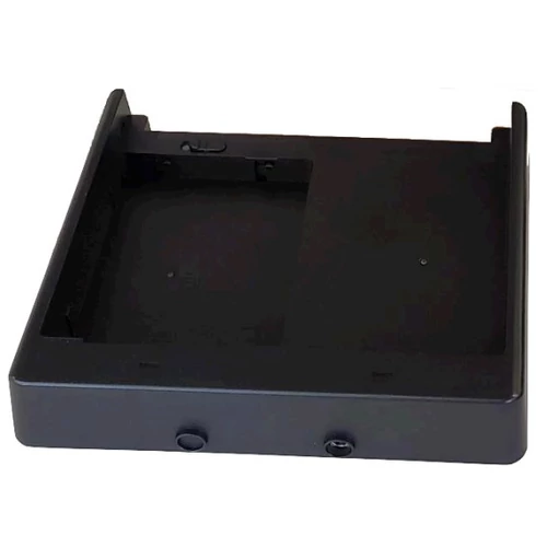 POWER L10 BATTERY CHARGER WITH AC ADAPTER EU
