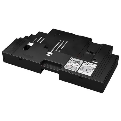 Utángyártott CANON MCG02/MC-G02 Maintenance Cartridge ECOPIXEL 