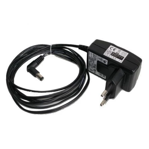 POWER SUPPLY EU PLUG 1A 5.2V DC 90 - 255V AC 50-60HZ