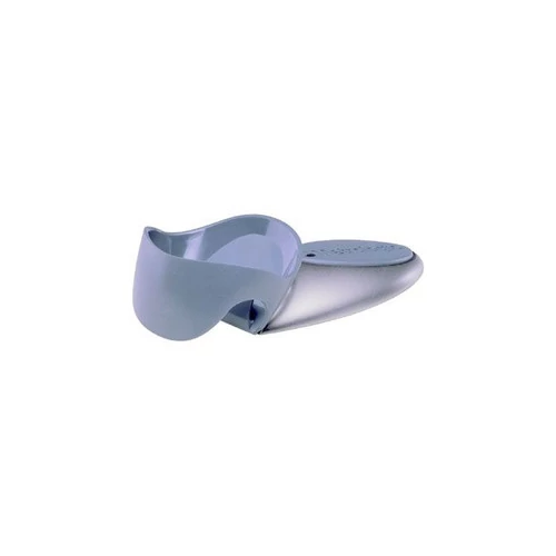 STAND COUNTERTOP HOLDER FOR MS5145 ECLIPSE