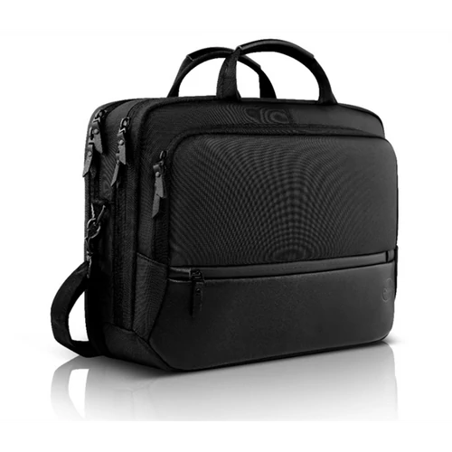 DELL NB táska Premier Briefcase 15 - PE1520C 15"