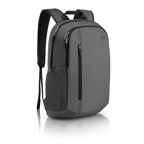 DELL Ecoloop Urban Backpack CP4523G Dell