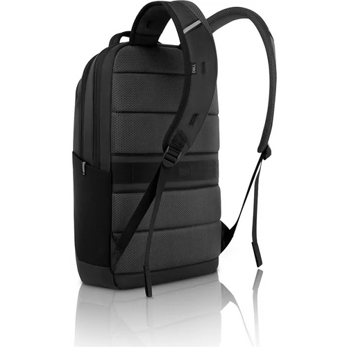 Dell Ecoloop Pro Backpack - CP5723