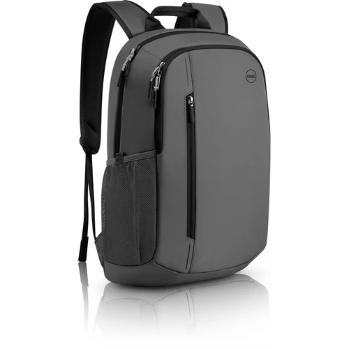 Dell Ecoloop Urban Backpack CP4523G (11-15")