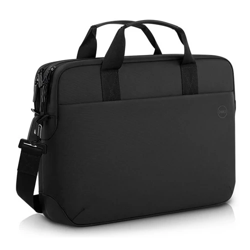DELL Ecoloop Pro Sleeve 15 -16 CV5623 (15-16") Dell