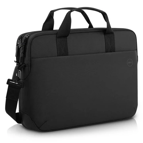 Dell Ecoloop Pro Briefcase CC5623 (11-16")