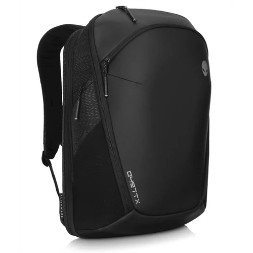 Dell Alienware Horizon Travel Backpack - AW724P Dell