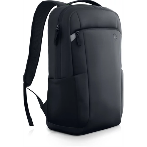 Dell EcoLoop Pro Slim Backpack 15 - CP5724S Dell